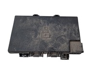 фото thumb №1, Dodge durango 5.7 hemi rt коробка запобіжників 2021-