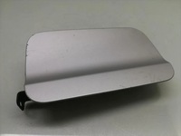 фото thumb №8, Bmw x5 крышка заливка топлива 3.0d дизель 135kw 184 hp 1970450 2002 suv