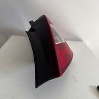 фото thumb №6, Лампа правый задняя правая задняя opel corsa d 13269051