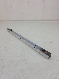 фото thumb №1, Підсилювач верхній jaguar f-type