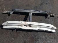 фото thumb №3, Pas передній перед opel movano a