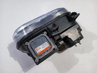 фото thumb №9, Лампа перед левая ксенон dodge challenger 2008-2014