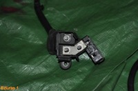 фото thumb №2, Джгут генератора touareg 7p0971599c 7p0 971 599c