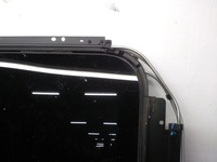 фото thumb №3, Audi q7 4l 2012 люк комплект