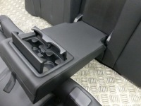 фото thumb №12, Bmw 2 f44 sport обивка сиденья подогрев заднее сиденье обшивки коврики полка 14 km