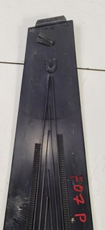 фото thumb №7, Защита корпус стойка дверь bmw f07 правая