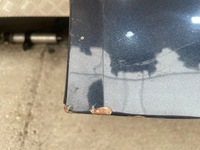 фото thumb №12, Дверь левый перед vw transporter t5 lift t6