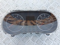 фото thumb №1, Лічильник прилади dacia sandero iii stepway 1.0 tce 2