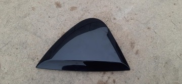 фото thumb №1, Заглушка треугольник крыльев левая renault scenic iv 960339175r