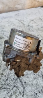 Насос вакуум alfa stelvio quadrifoglio giulia 2.9 v6 510km qv Недорого, фото thumb