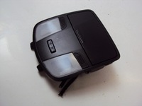 фото thumb №1, Лампа стеля hyundai ioniq kio rio stonic 17-