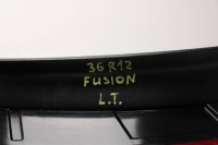 фото thumb №5, Ford fusion 02-05r лампа левая задняя левый задняя