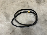 фото thumb №1, Прокладка дверь левый перед renault espace vi