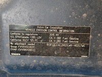 фото thumb №10, Капот volvo xc70 2015 polift - 31371418