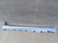 фото thumb №1, Ford ecosport st 16- молдинг поріг права oryg