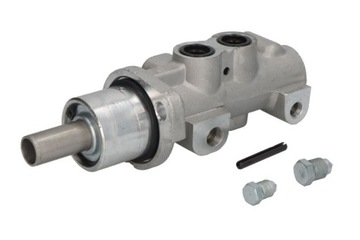 фото thumb №8, Насос тормозная lpr lpr1935