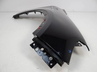 фото thumb №12, Maserati grecale trofeo 2022+ крыло правый перед