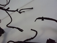 фото thumb №5, Коробка запобіжників seat arona 1.0 tsi 18r