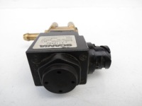 фото thumb №4, Клапан электроклапан 2112552 scania r euro 6