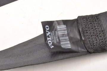 фото thumb №4, Volvo xc60 ii pas безпеки лівий перед переднє 32386967 2024r