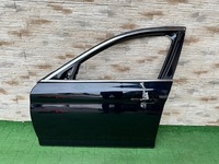 фото thumb №1, Двері bmw 5 g30 g31 колір 416