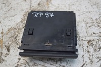 фото thumb №7, Попільничка audi a3 8l рестайлінг 8l0857951c