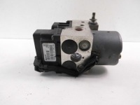 Citroen xsara насос блок abs 9636084580 bosch 0273004413 Киев, фото thumb