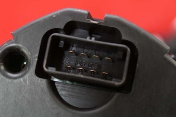 фото thumb №8, Спідометр  прилади eu 5j0920810c skoda roomster 1.4 tdi 80 km 06-10