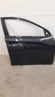 фото thumb №1, Дверь правое передние hundai kona 2017