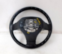 фото thumb №8, Mazda 6 gg/gy 2.0b 141km 05r воздуховод многофункциональный