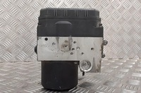 фото thumb №7, Насос abs lexus is ii gse2_, ale2_, use2_ 4454053100 2.2l дизель 2007