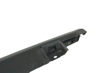 фото thumb №9, Молдинг порог левая honda cr-v iv lift 14-18