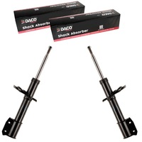 фото thumb №1, Амортизаторы перед dacia logan ii sandero ii mcv