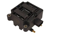 фото thumb №1, Котушка запалювання subaru outback 2,5 00-