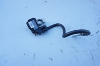 фото thumb №1, Клема мінусова mini r56 1.6 d