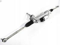 фото thumb №8, Porsche 992 911 turbo gts 19- система трансмісія рейка рульового управління