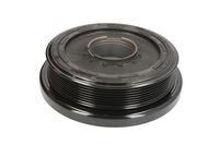 фото thumb №2, Колесо ременное вала коленчатого corteco 80001419