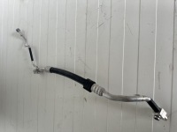 фото thumb №1, Audi a4 b9 8w a5 f5 шланг wąż кондиционера трубка 8w1816740