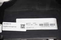 фото thumb №14, Bmw 5 g60 g61 бампер перед basic usa 6 pdc a90 sophistograu