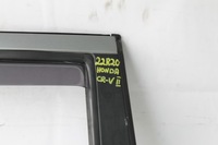 фото thumb №15, Дверь правое правый задняя задние honda cr-v ii 2001r- nh691m - код лакокрасочного покрытия