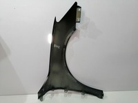 фото thumb №8, Audi a3 iv 8y крыло левый передний перед