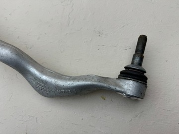 фото thumb №11, Bmw серії 3 f30 важіль лівий переднє перед en6082t6 / c16123a