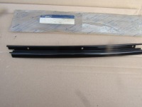 E2 mercedes w129 r129 крыша hardtop молдинг element крепёжный Доставка, фото thumb