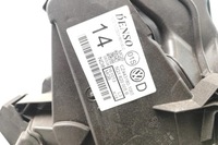 фото thumb №11, Отопитель vw 5q1820005r 1.98l бензин 2013