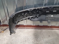 фото thumb №6, Audi оригінальний номер 4k0807521c спойлер спойлер бампера