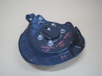 фото thumb №3, Ступиця правий задня 2wd nissan qashqai j11 x-trail t32 renault koleos ii