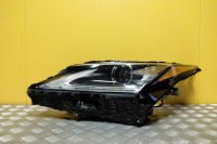 Купить Lexus rx rx450h rx350 2015 2016- фара фара full led l a3 америка, фото thumb
