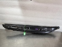 Купити Шумоізоляція крила renault austral 638a04729r, фото thumb