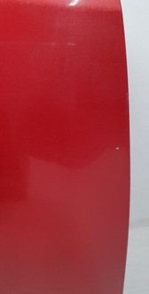 фото thumb №7, Дверь правые перед передние 27a mazda rx-8