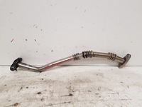 фото thumb №1, Chevrolet orlando 2,0vcdi wąż труба шланг турбіни 2010-